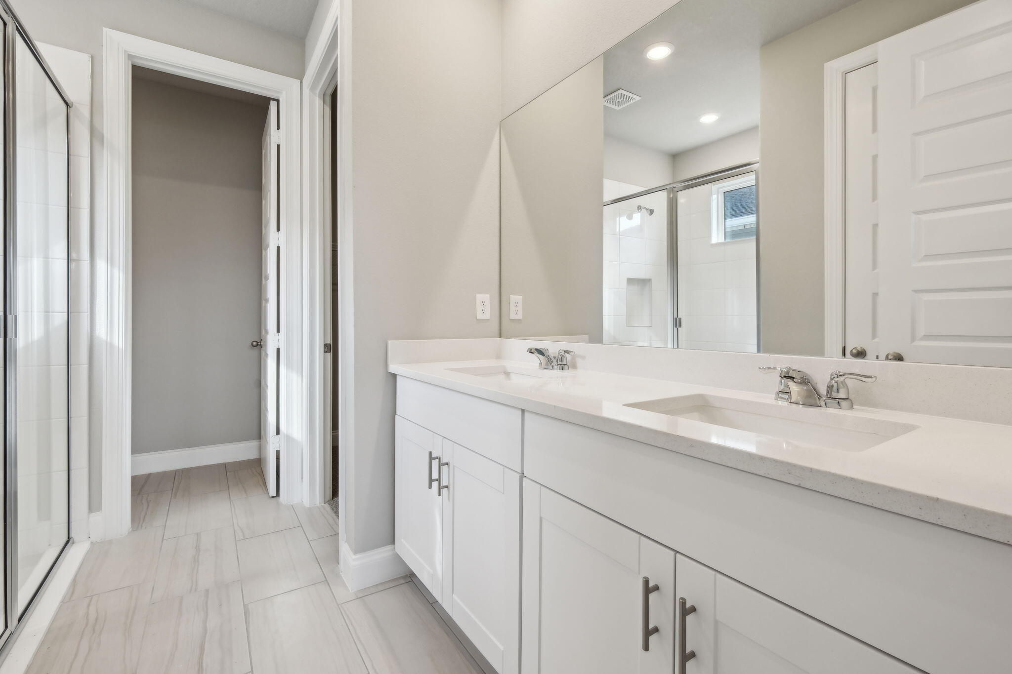 Brystol at Wylder - Residential