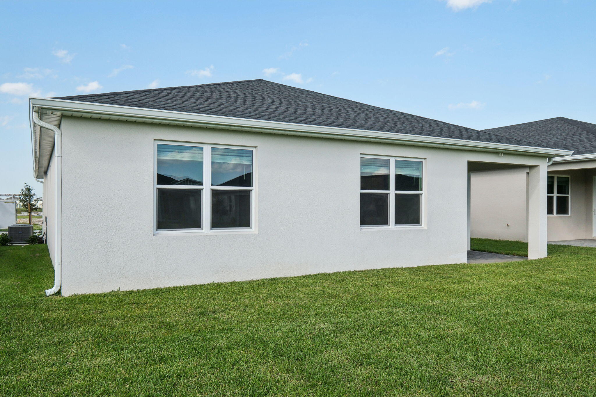 Brystol at Wylder - Residential