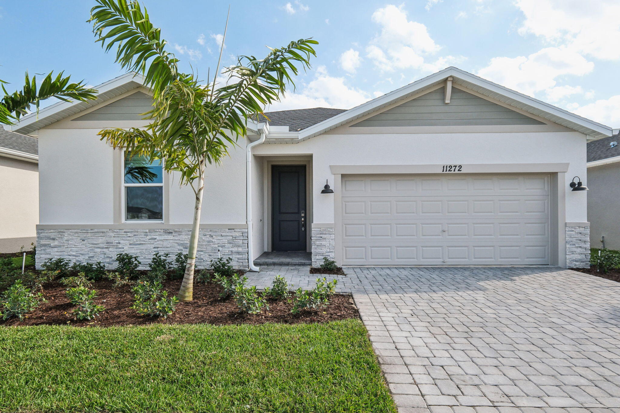 Brystol at Wylder - Residential