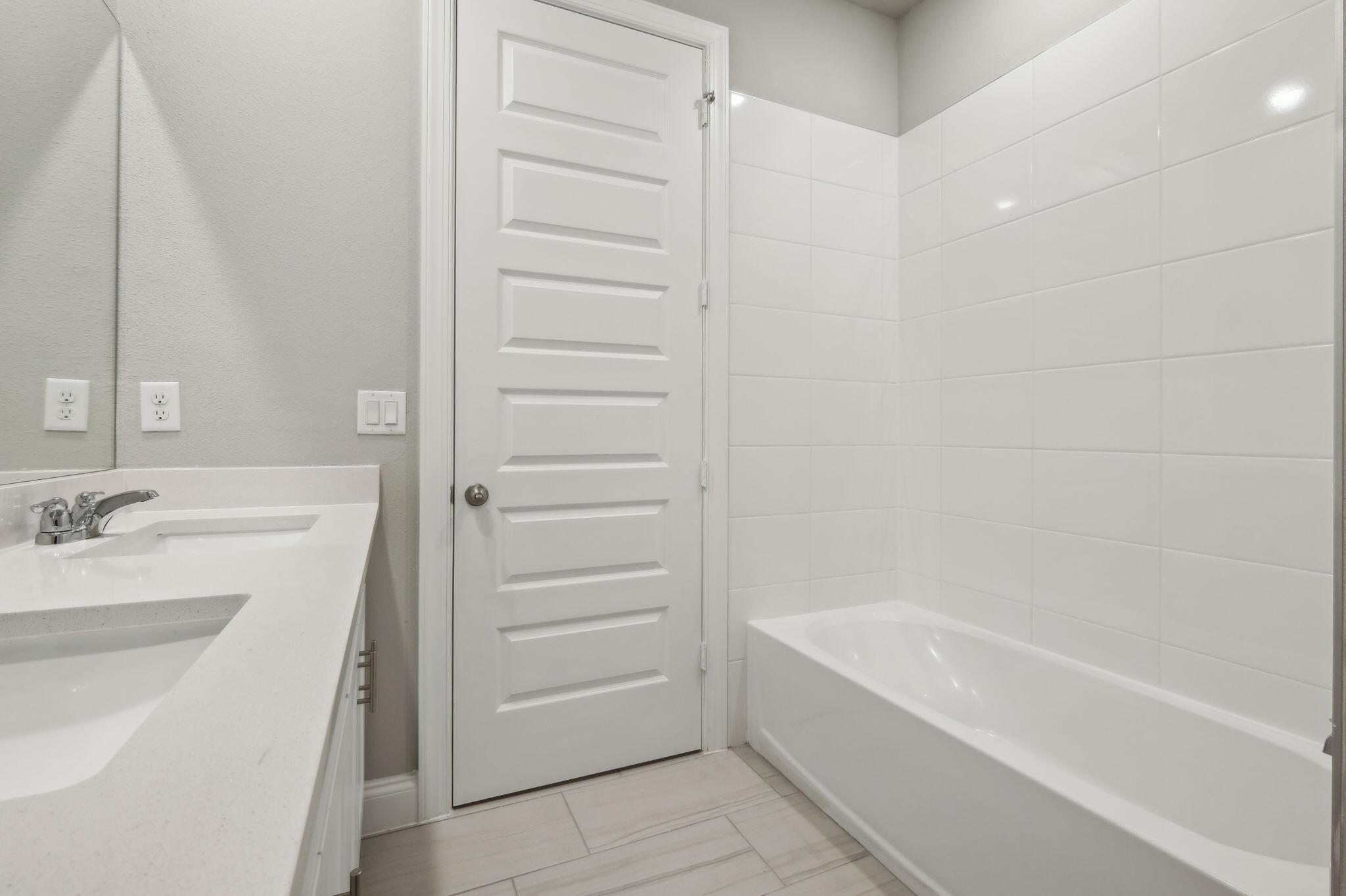 Brystol at Wylder - Residential