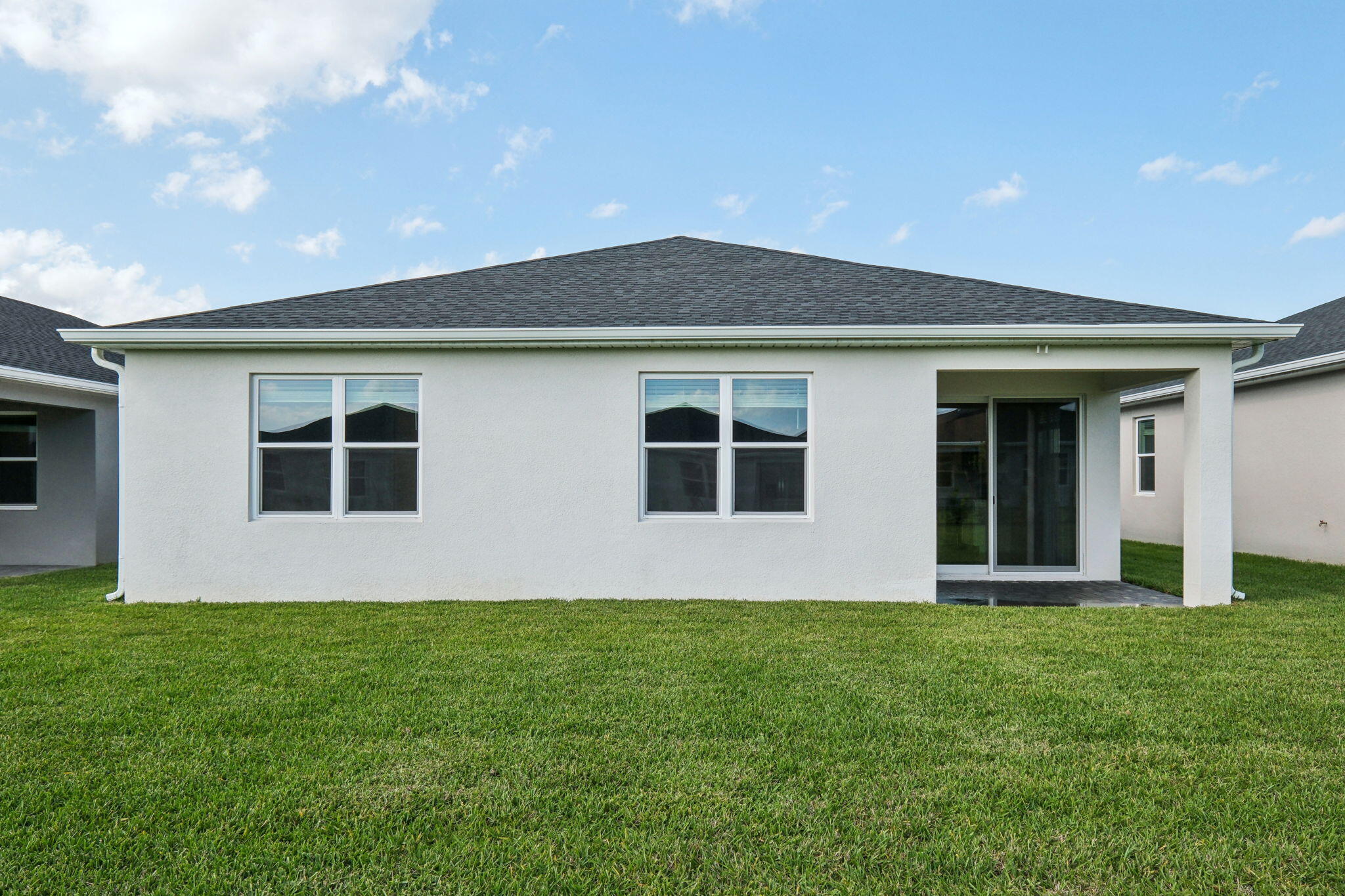 Brystol at Wylder - Residential