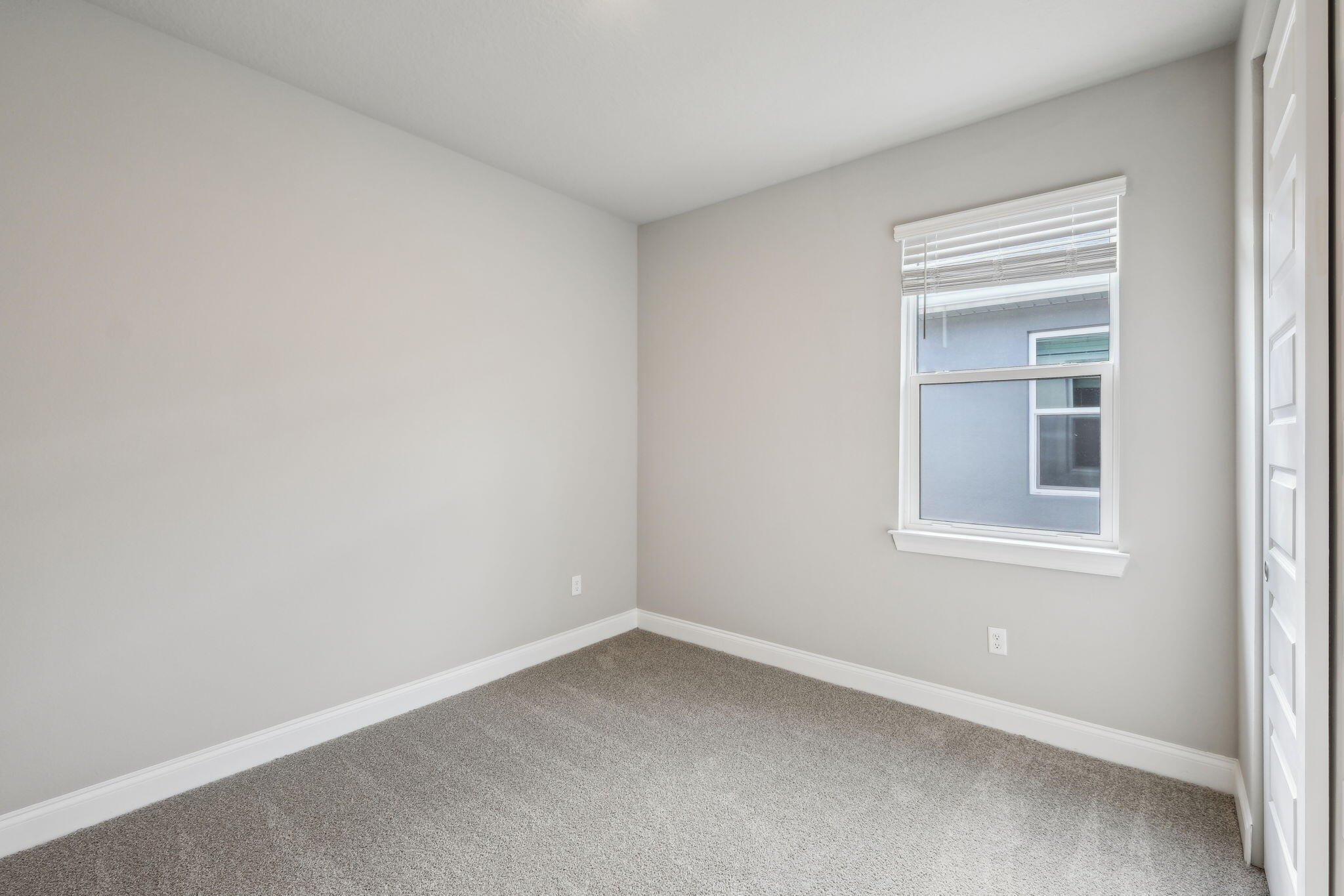 Brystol at Wylder - Residential