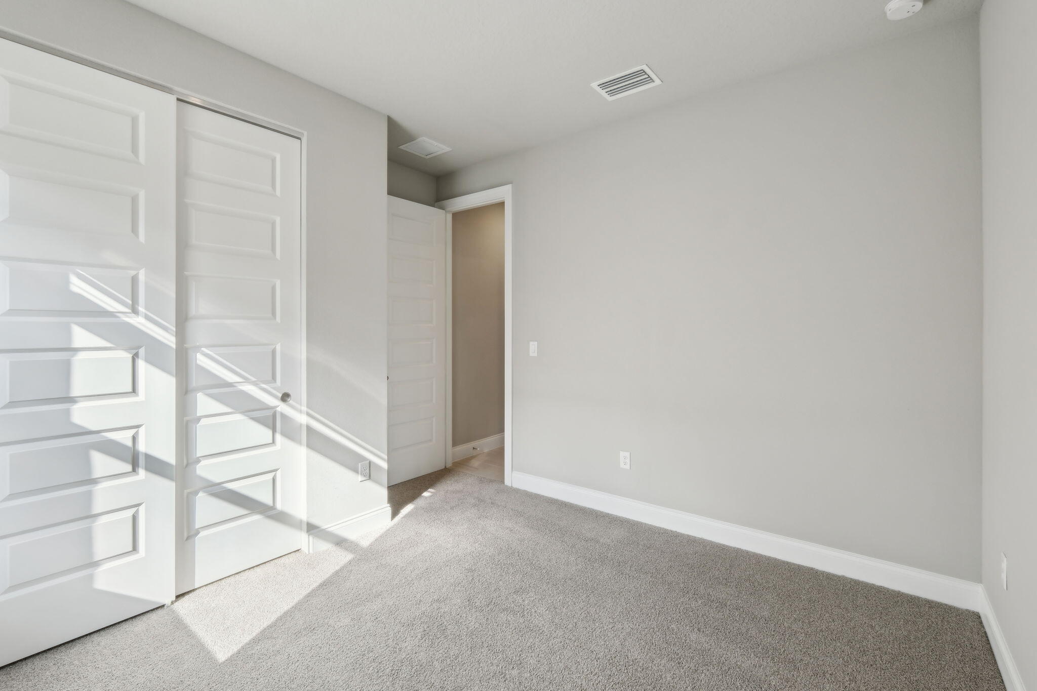 Brystol at Wylder - Residential