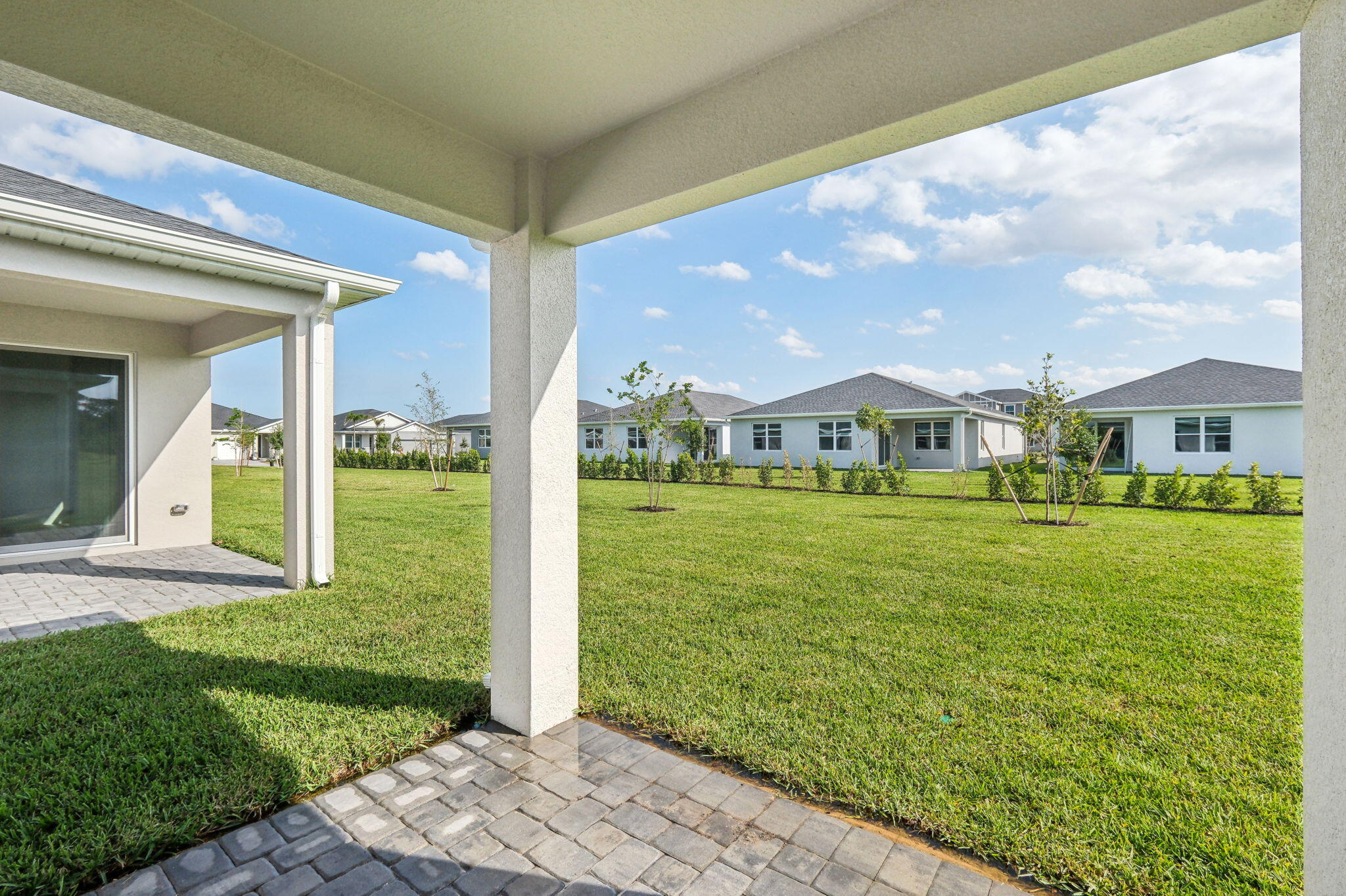 Brystol at Wylder - Residential