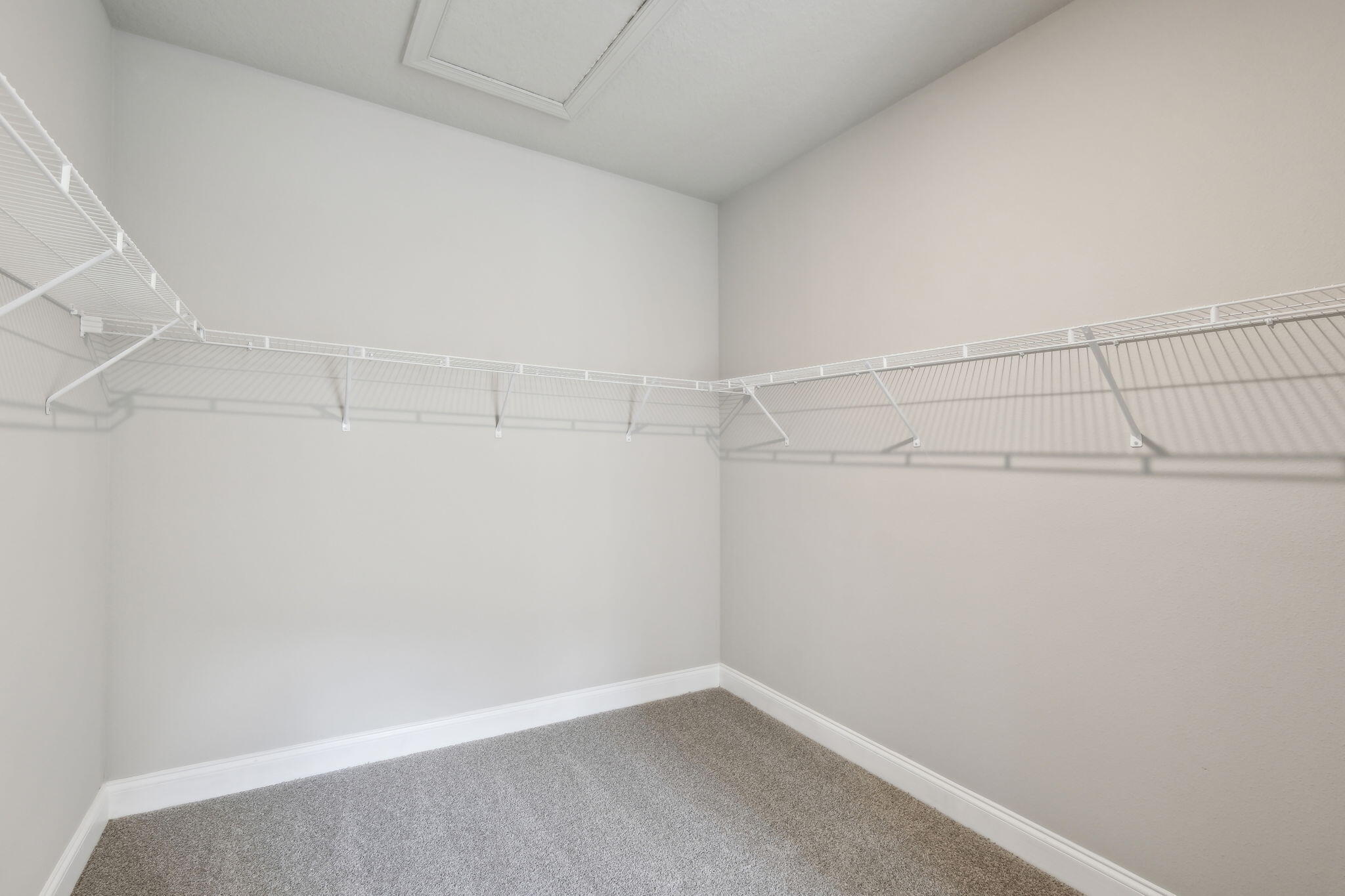 Brystol at Wylder - Residential