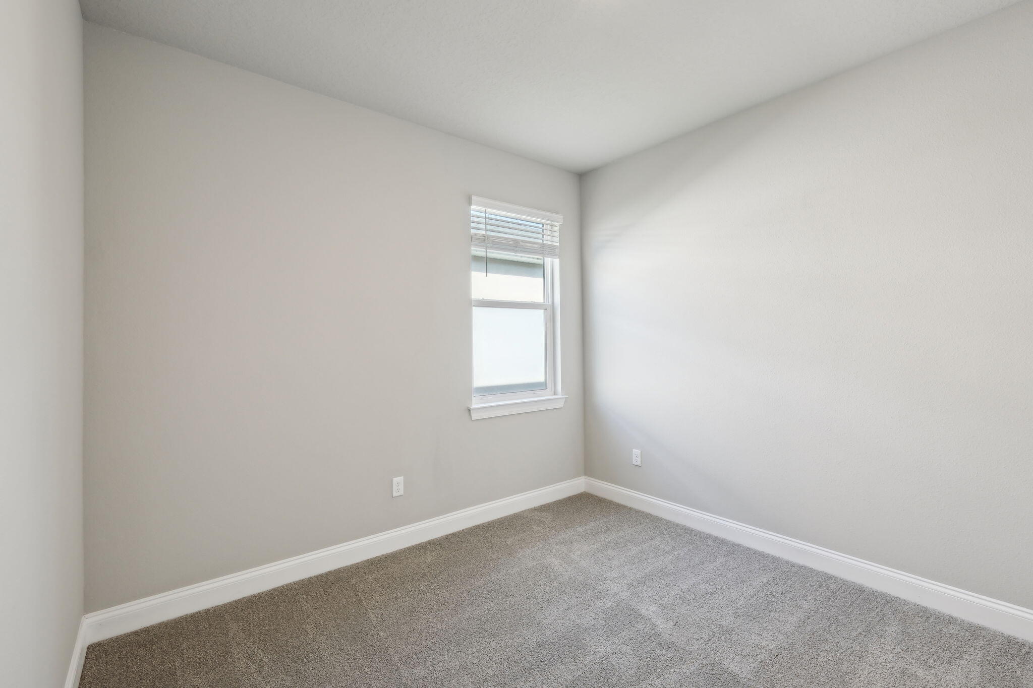 Brystol at Wylder - Residential