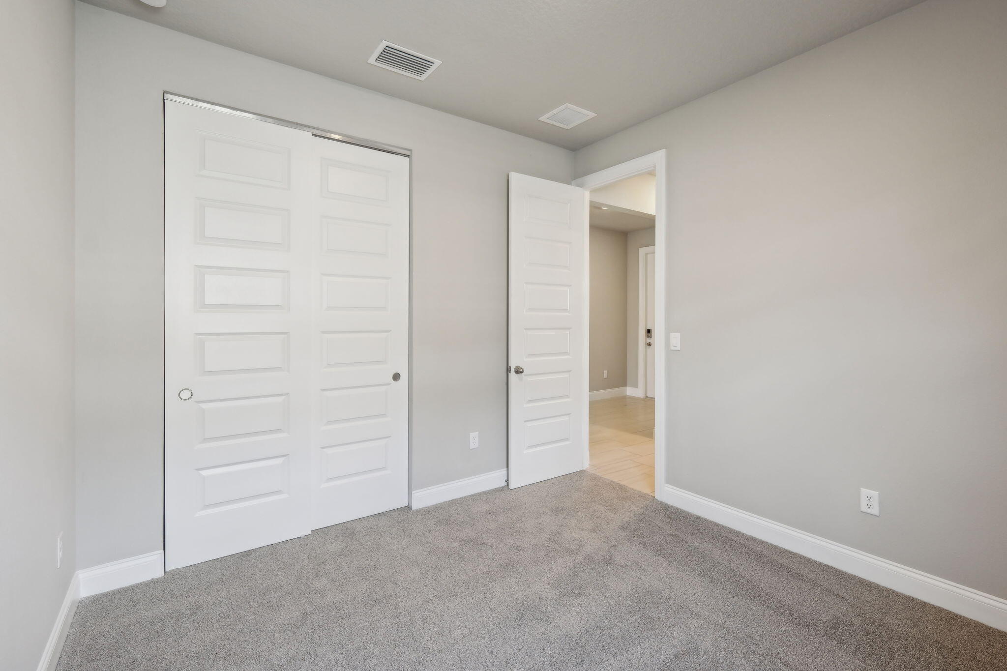 Brystol at Wylder - Residential