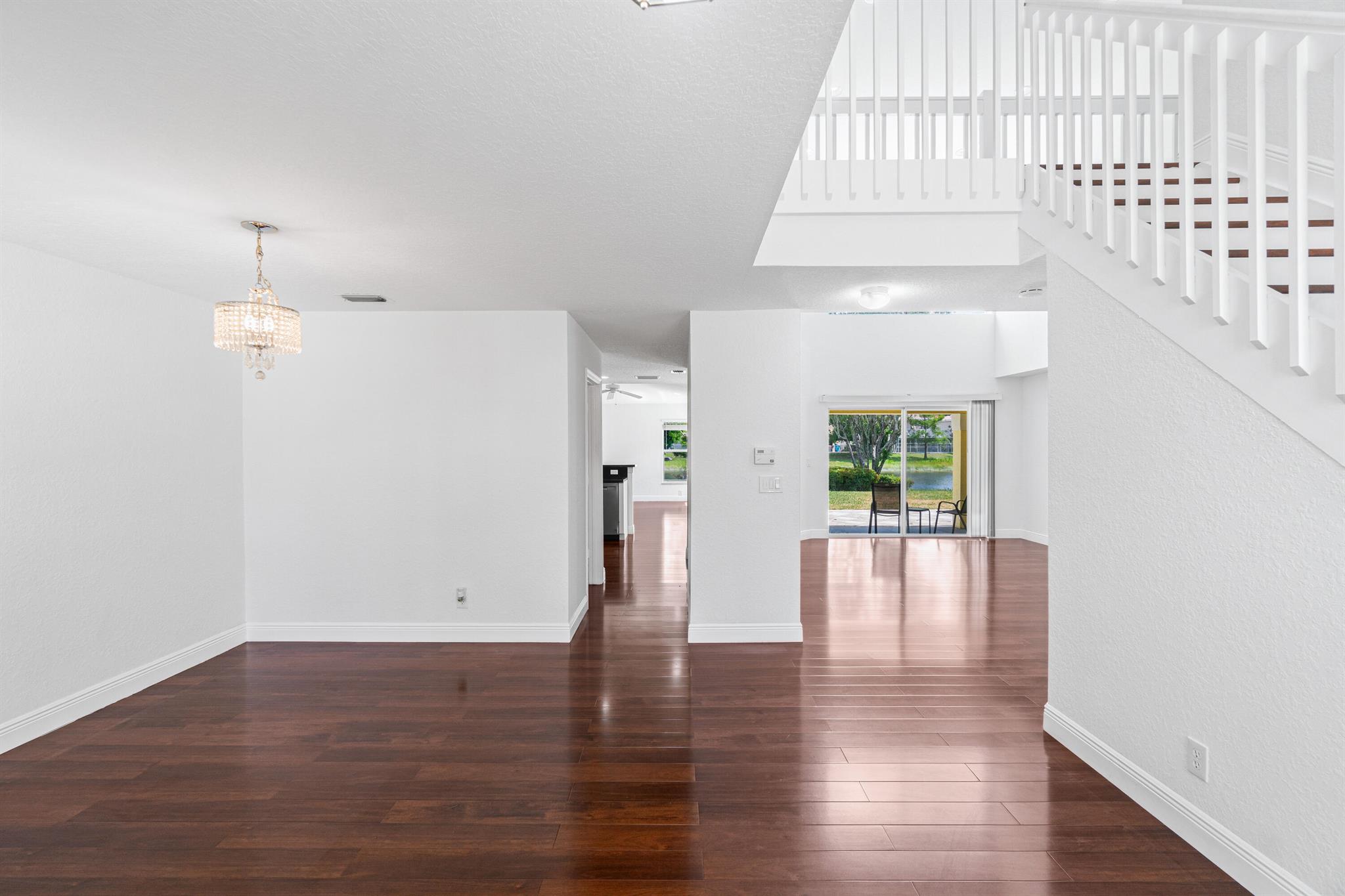 139 Citrus Park Circle