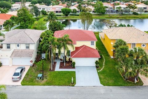 139 Citrus Park Circle Boynton Beach FL 33436