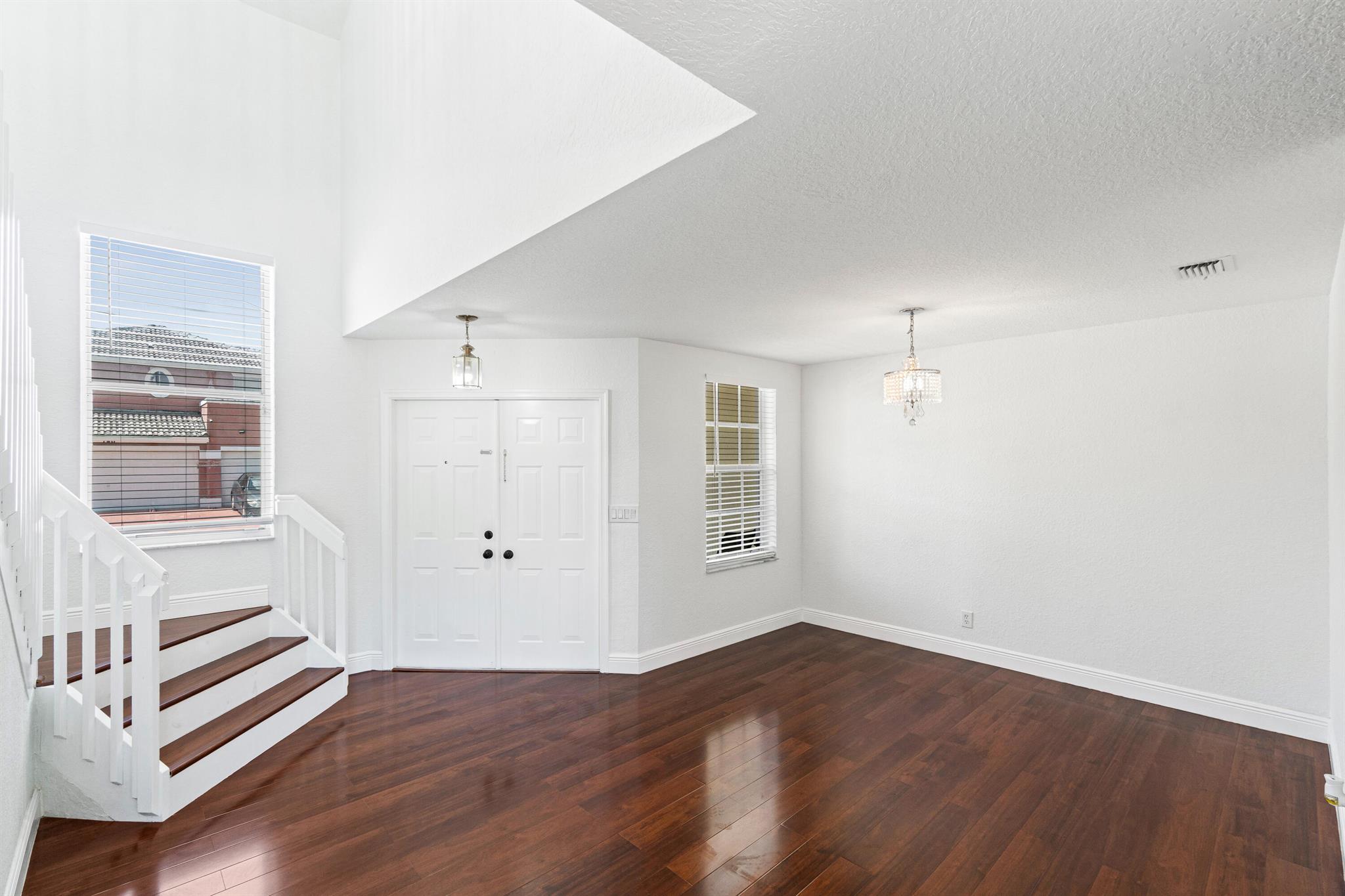 139 Citrus Park Circle