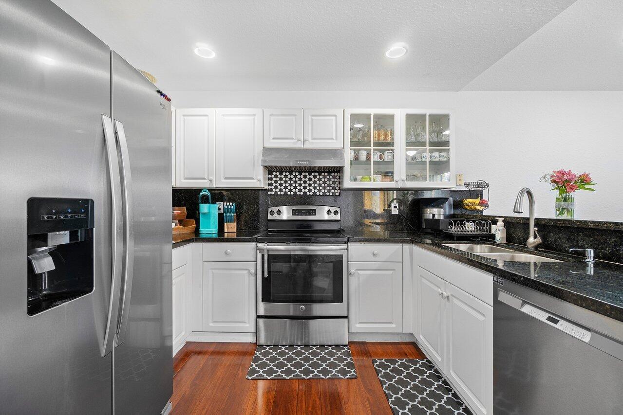 139 Citrus Park Circle