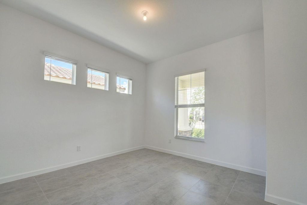 Photo of 1048 Sterling Pine Place, Loxahatchee, FL 33470 (MLS # R11124546)