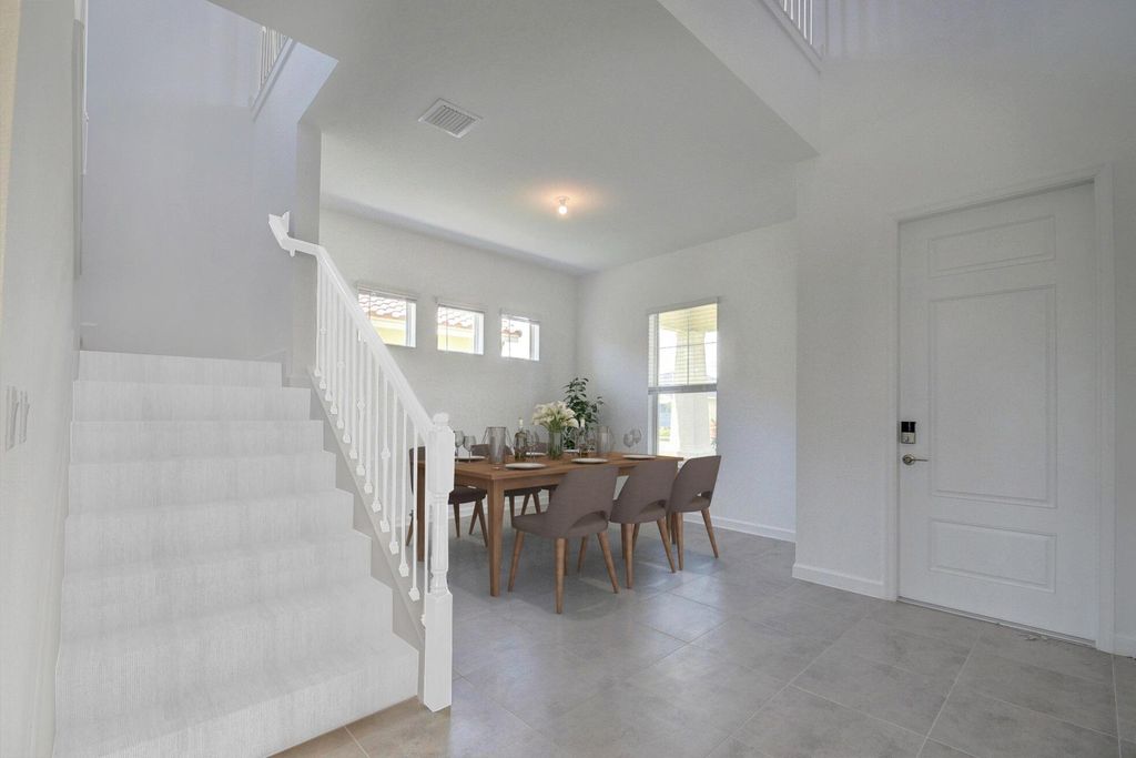 Photo of 1048 Sterling Pine Place, Loxahatchee, FL 33470 (MLS # R11124546)