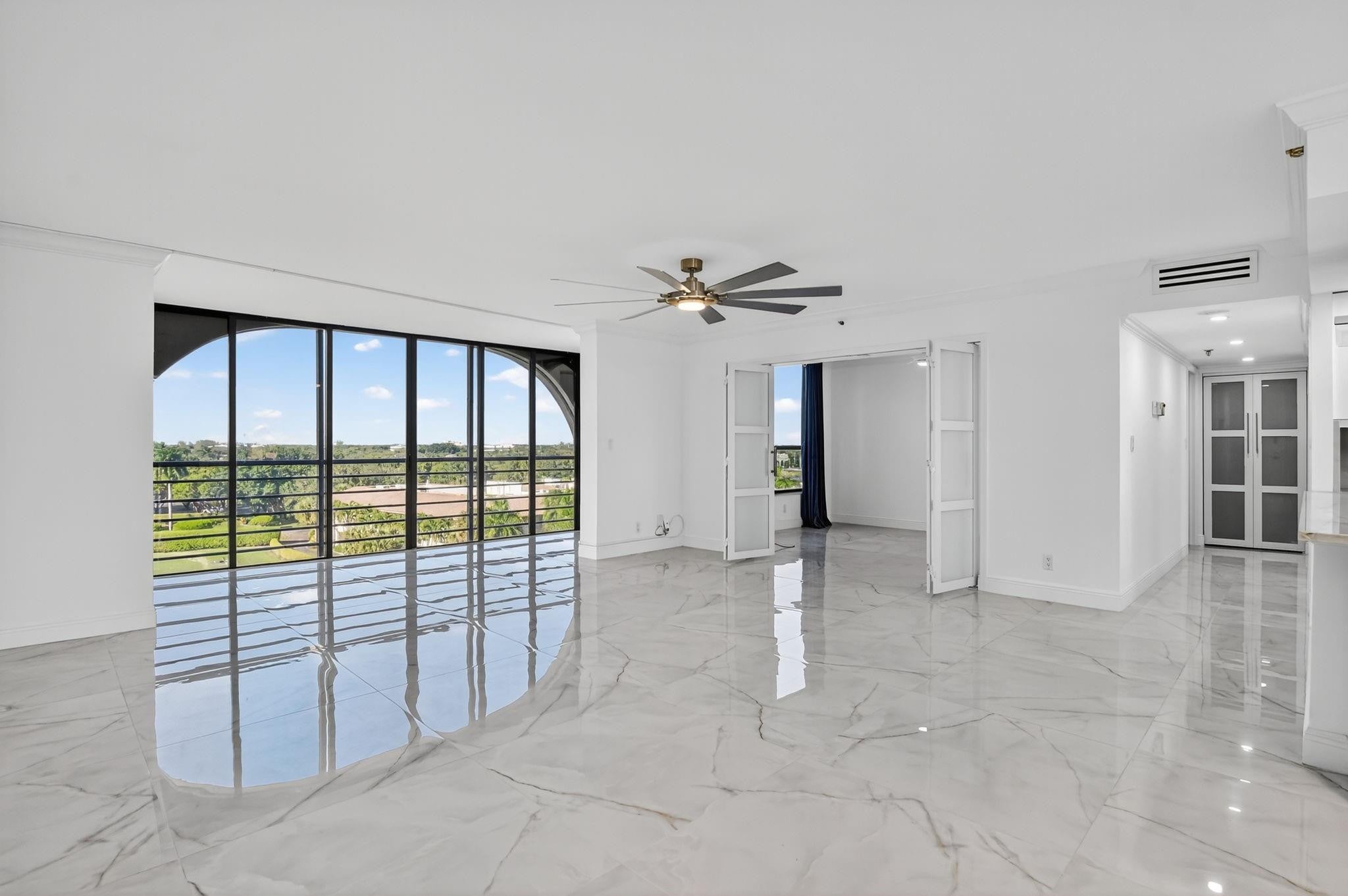 7145 Promenade Drive C-702