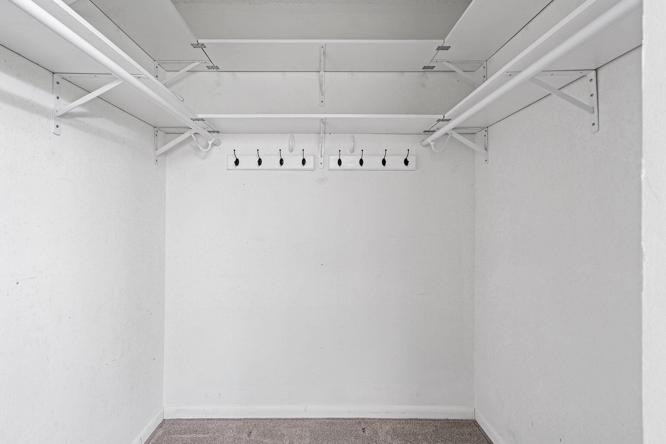 SUGAR SANDS RIDGE - Residential Lease