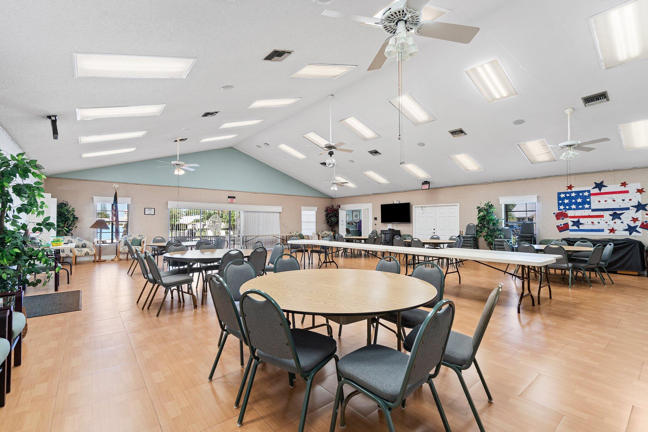 SUGAR SANDS RIDGE - Residential Lease