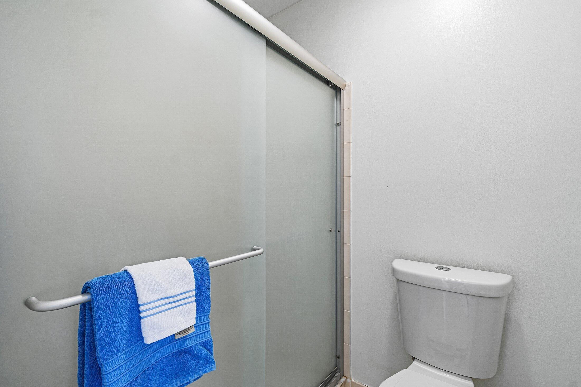 SUGAR SANDS RIDGE - Residential Lease