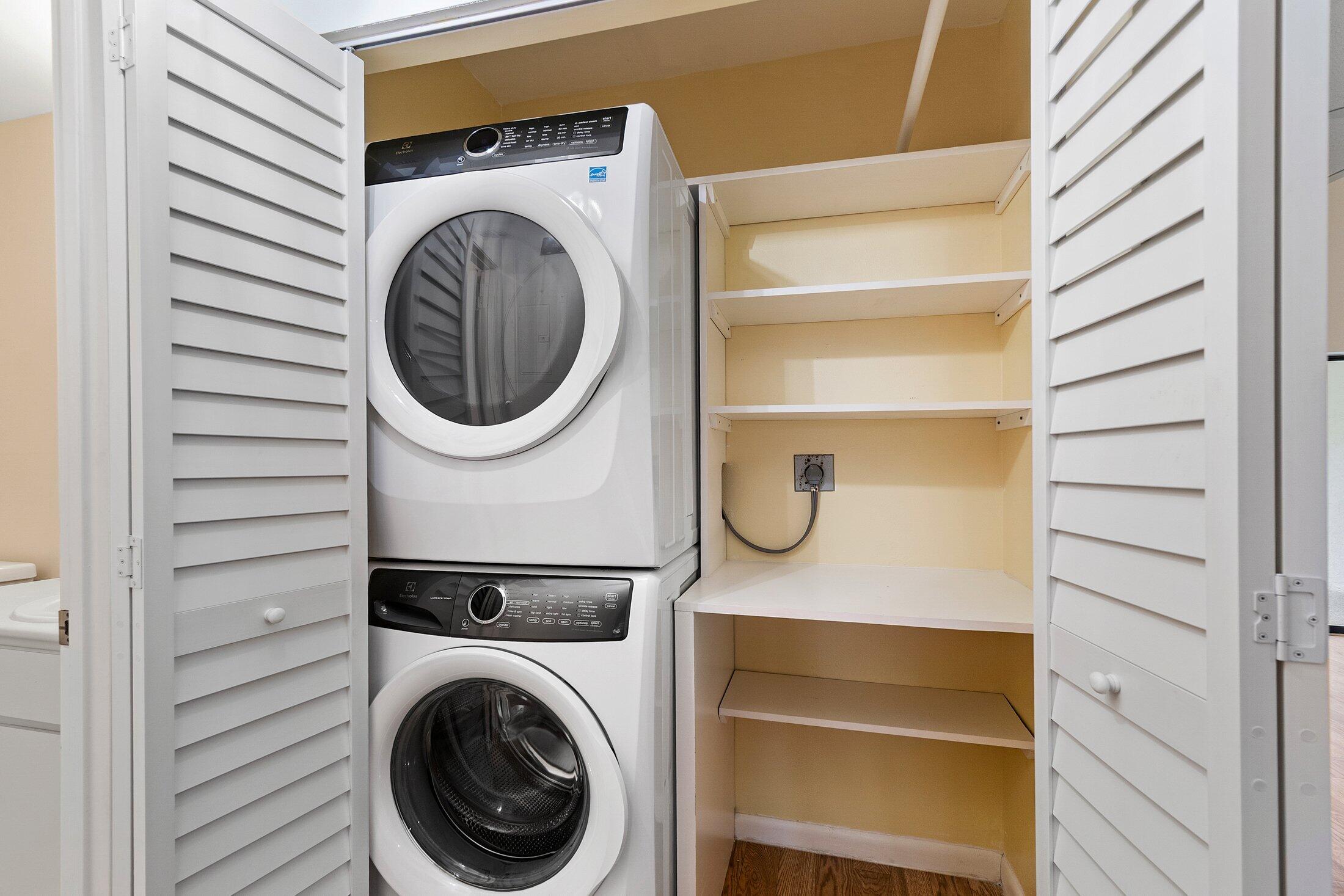 SUGAR SANDS RIDGE - Residential Lease