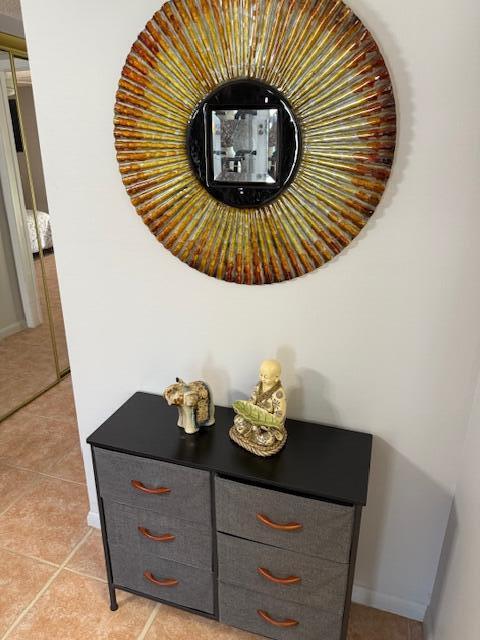 CAMBRIDGE A CONDO - Residential