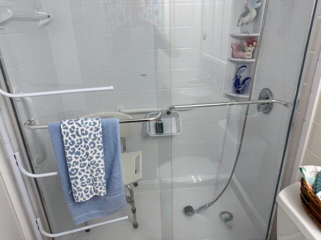 CAMBRIDGE A CONDO - Residential