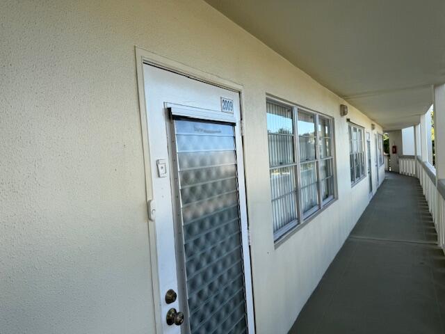 CAMBRIDGE A CONDO - Residential