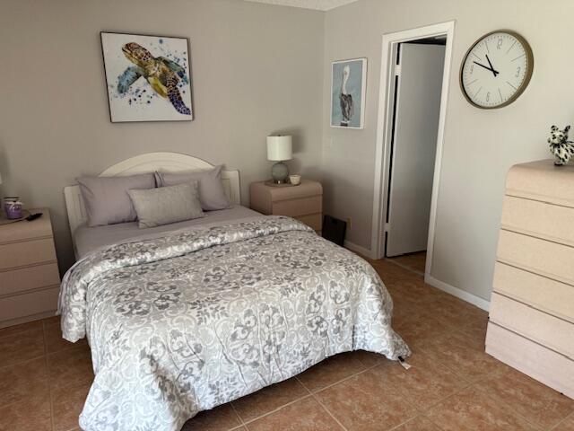 CAMBRIDGE A CONDO - Residential