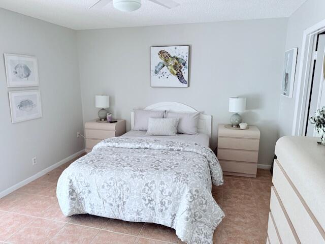 CAMBRIDGE A CONDO - Residential