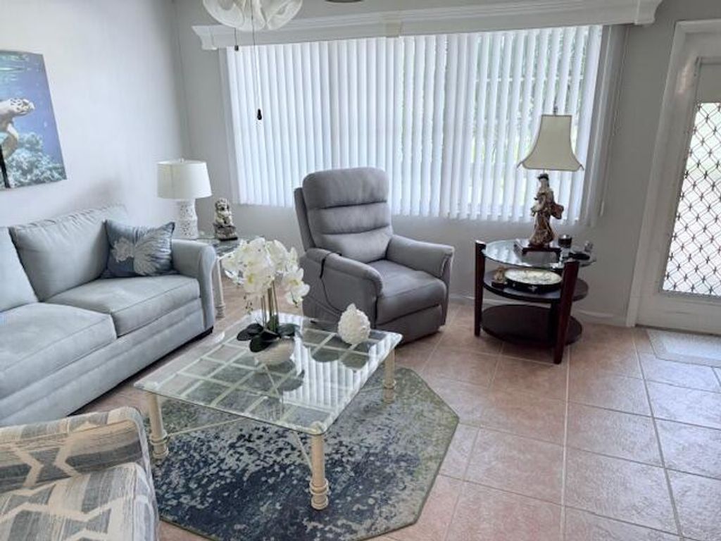 Photo of 2009 Cambridge A, Deerfield Beach, FL 33442 (MLS # R11152626)