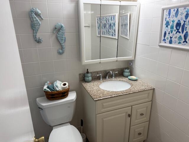 CAMBRIDGE A CONDO - Residential