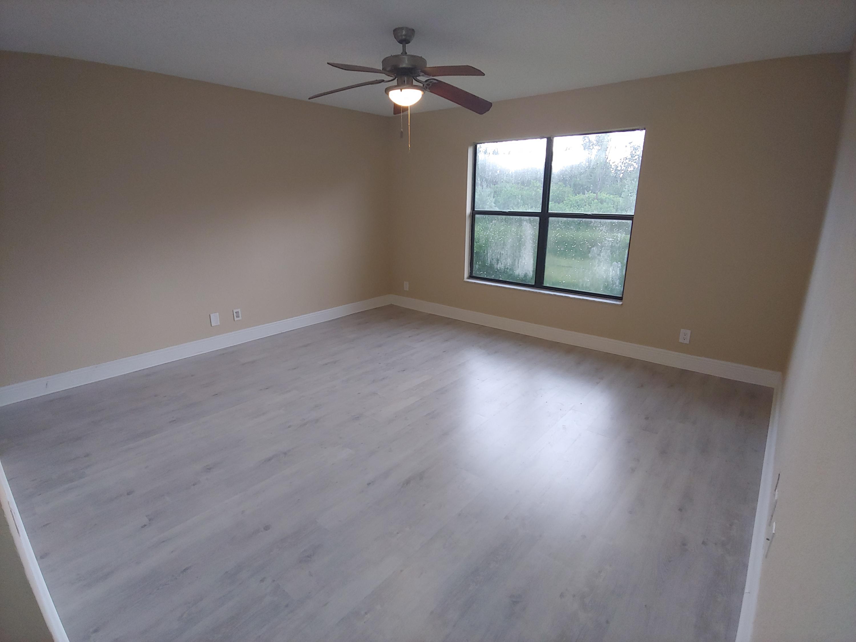 PALM BEACH PLACE CONDO - Residential Lease