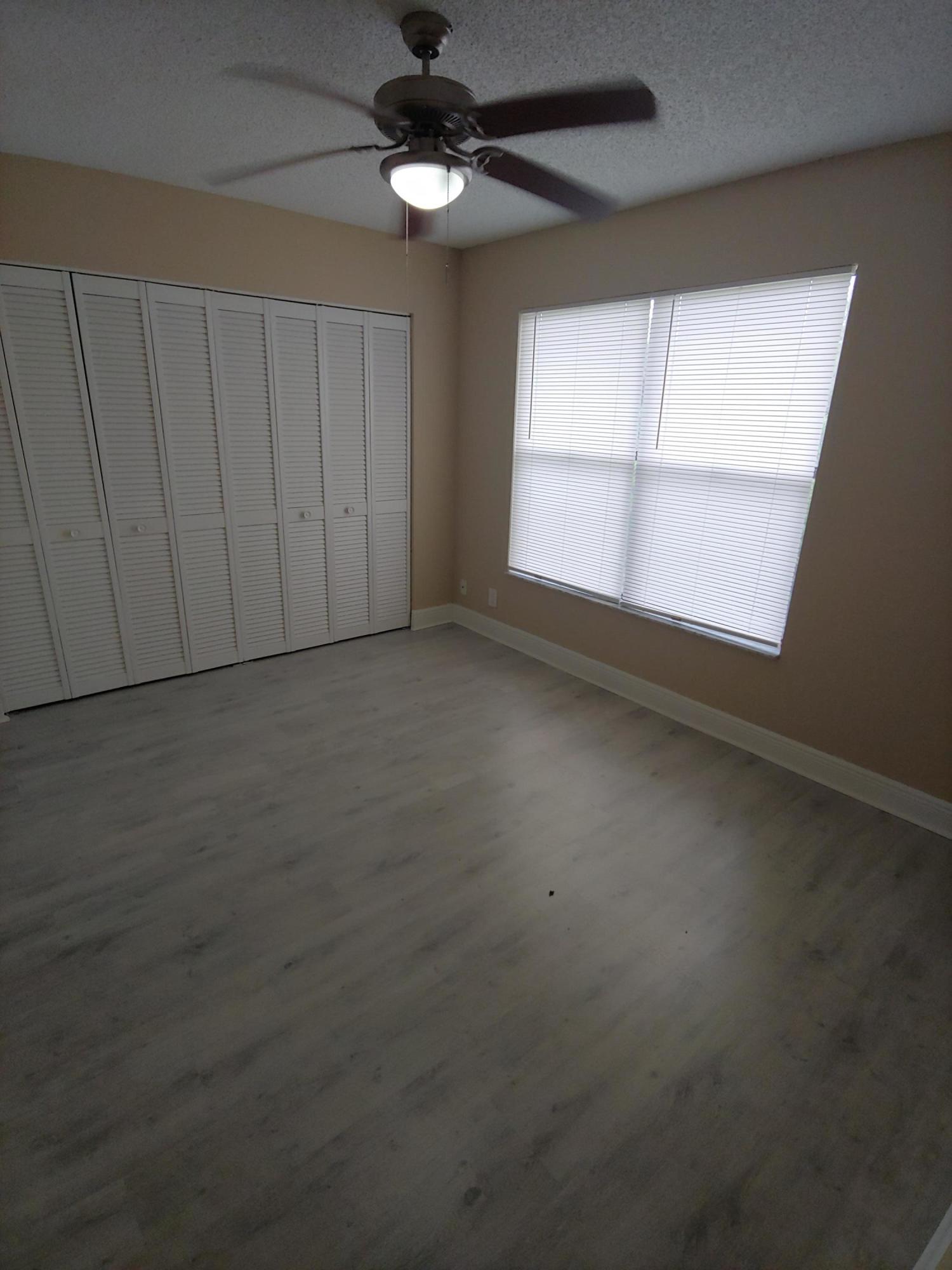 PALM BEACH PLACE CONDO - Residential Lease