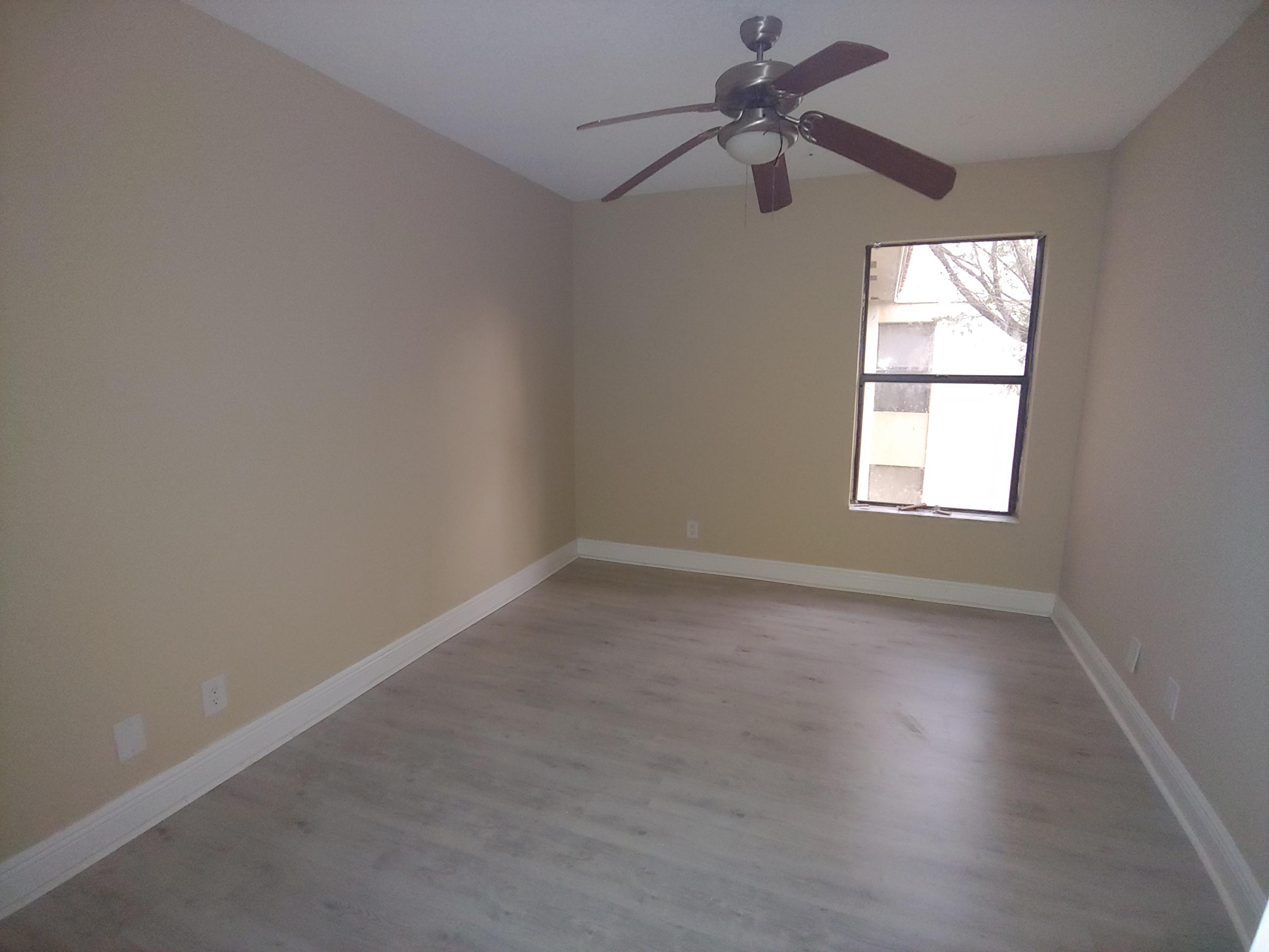 PALM BEACH PLACE CONDO - Residential Lease