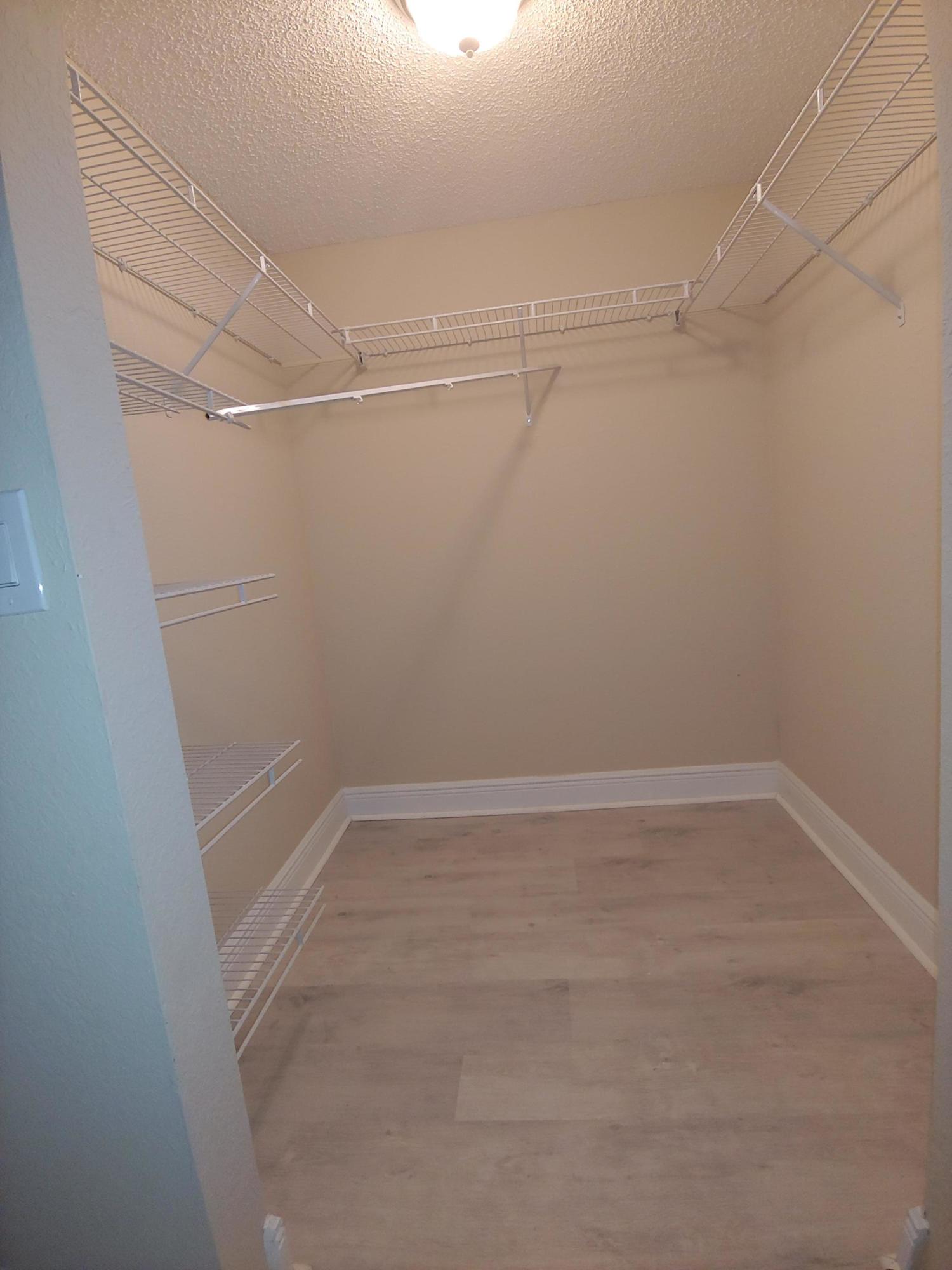 PALM BEACH PLACE CONDO - Residential Lease