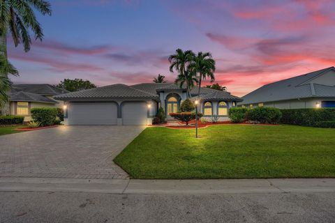4942 NW 107th Ave Coral Springs FL 33076