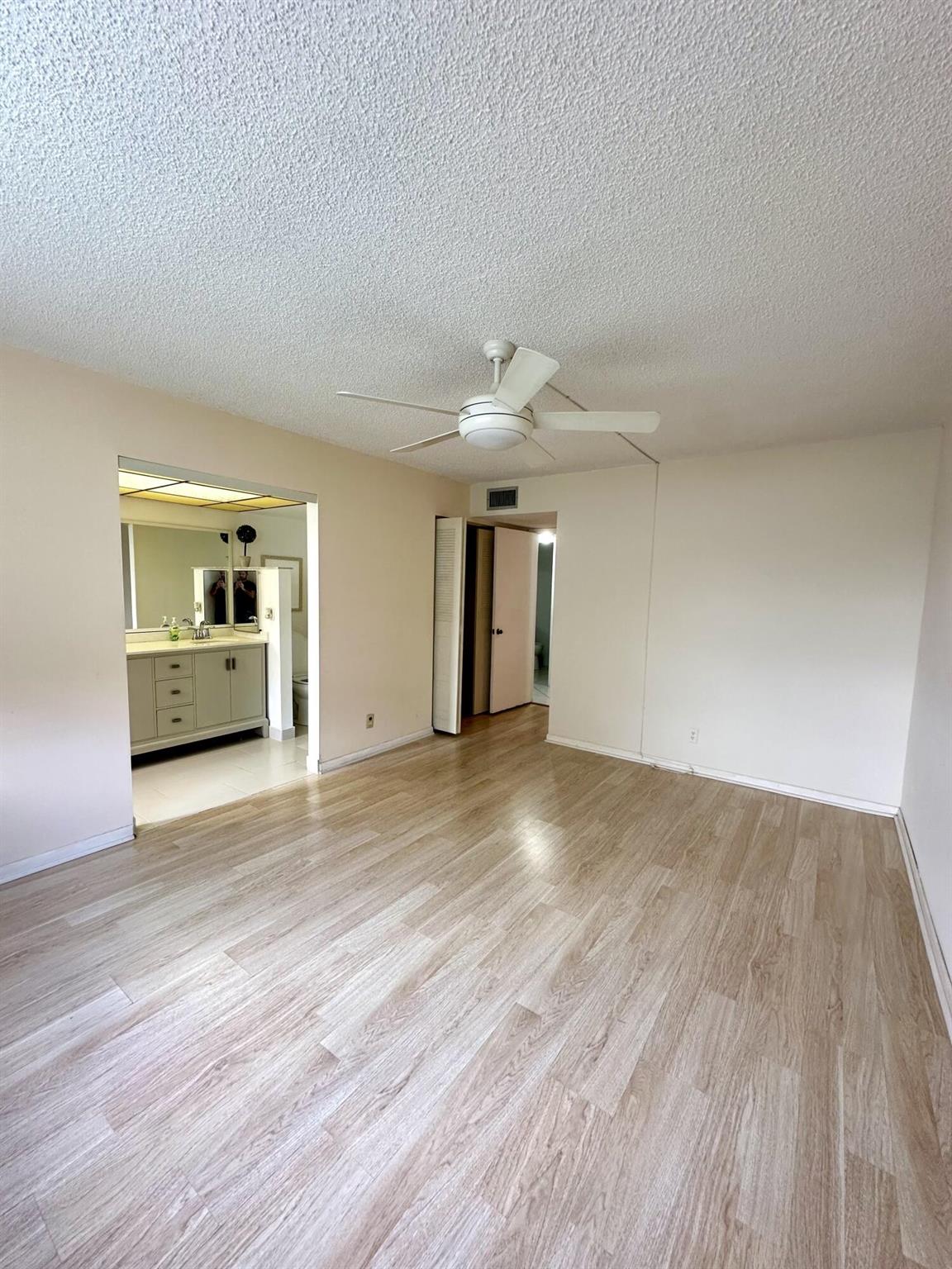 9370 SW 8th Street 209