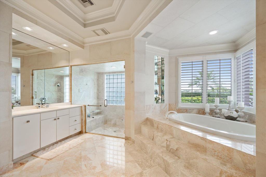 LOXAHATCHEE CLUB AT MAPLE - Residential