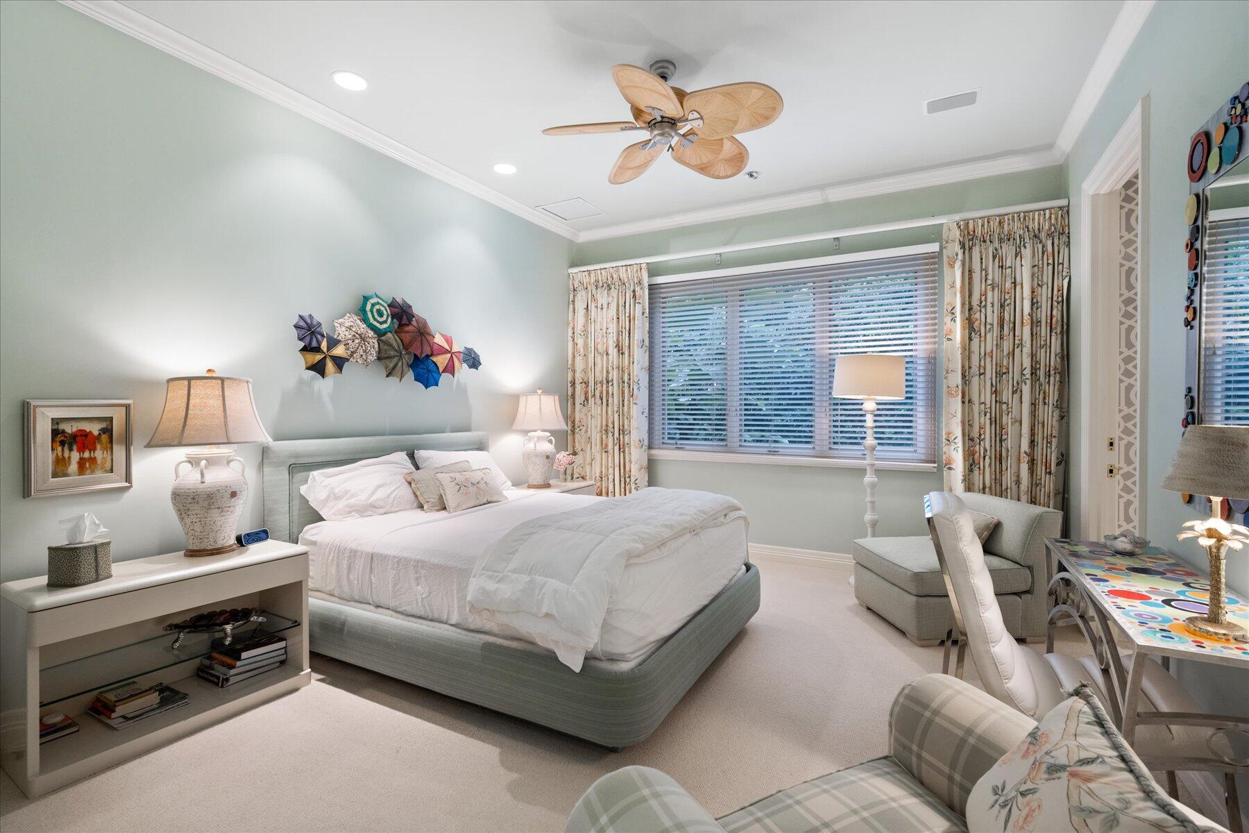 LOXAHATCHEE CLUB AT MAPLEWOOD 7 PH 2 - Residential