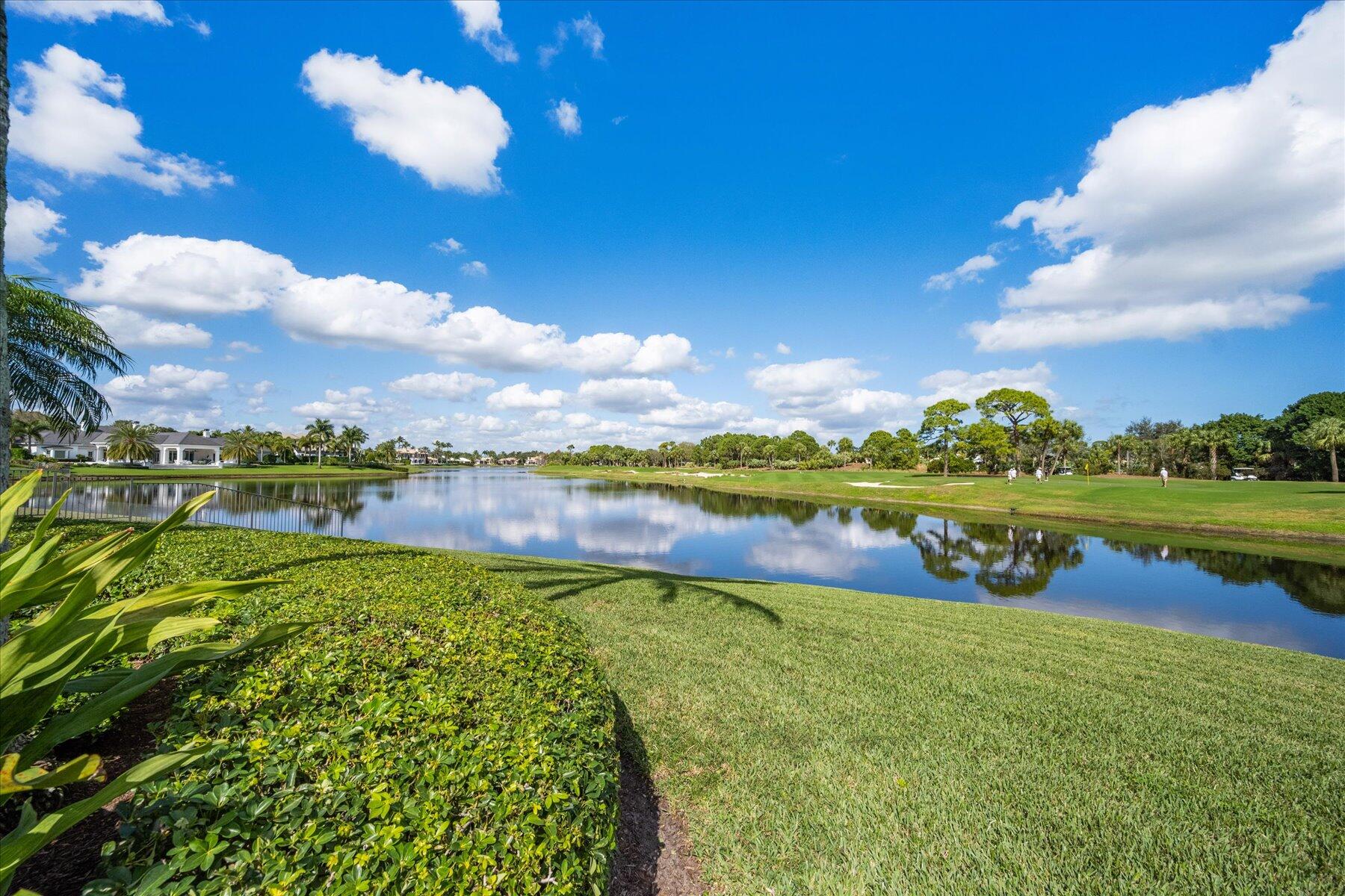 LOXAHATCHEE CLUB AT MAPLEWOOD 7 PH 2 - Residential