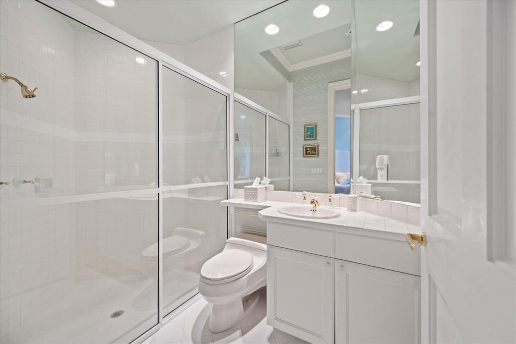 LOXAHATCHEE CLUB AT MAPLE - Residential