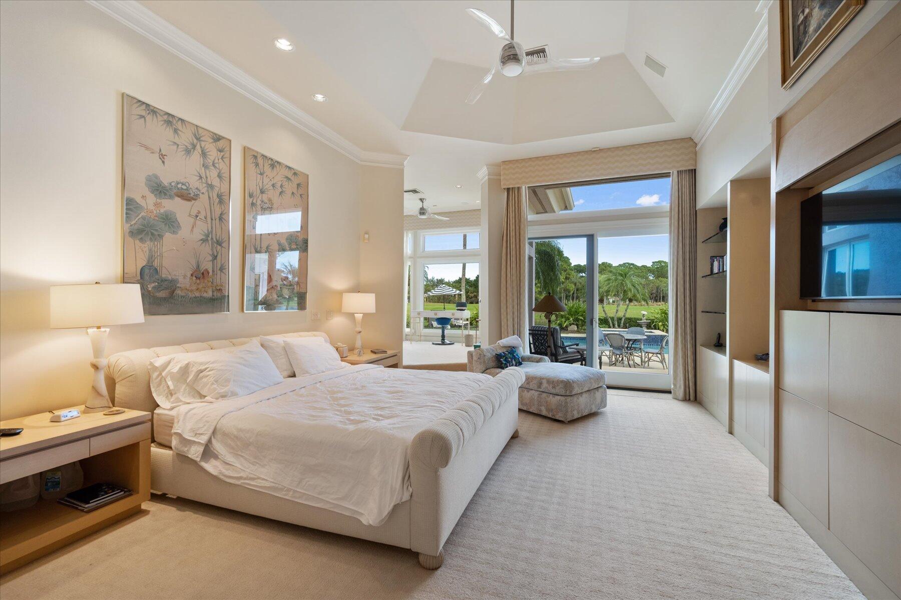 LOXAHATCHEE CLUB AT MAPLEWOOD 7 PH 2 - Residential