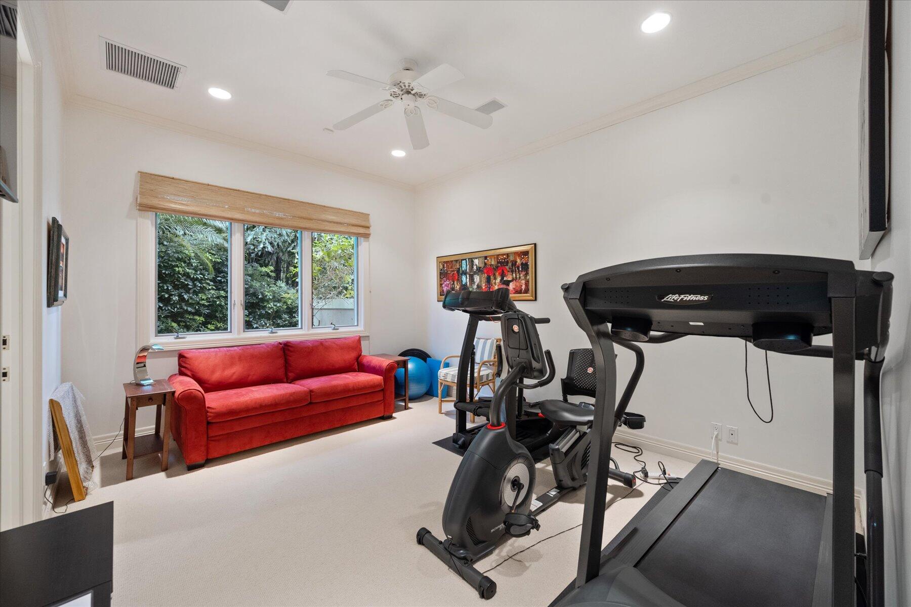 LOXAHATCHEE CLUB AT MAPLEWOOD 7 PH 2 - Residential