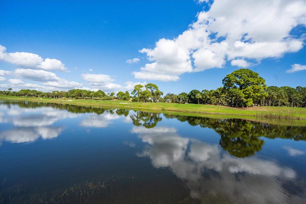LOXAHATCHEE CLUB AT MAPLE - Residential