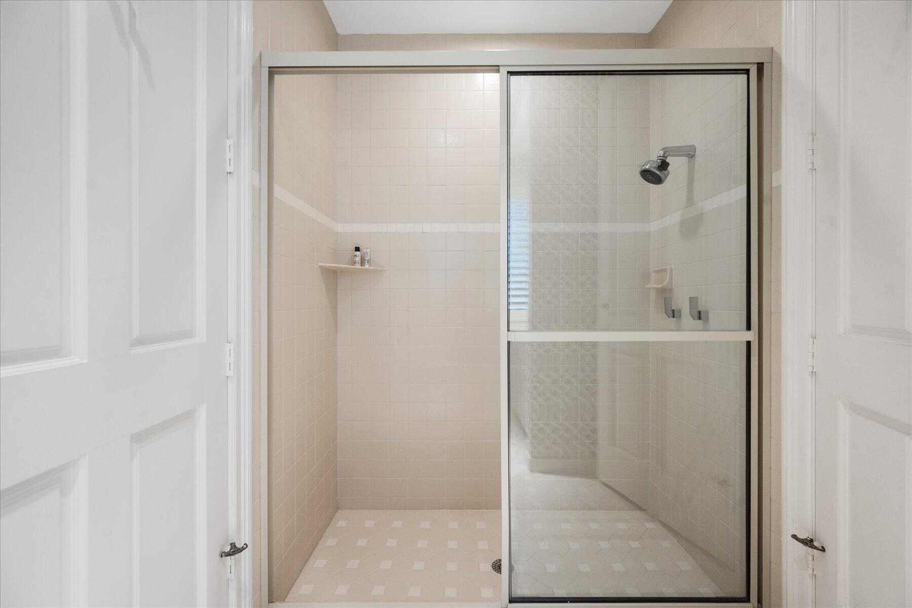 LOXAHATCHEE CLUB AT MAPLEWOOD 7 PH 2 - Residential