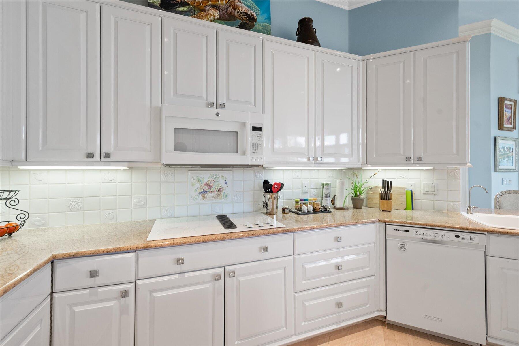 LOXAHATCHEE CLUB AT MAPLEWOOD 7 PH 2 - Residential