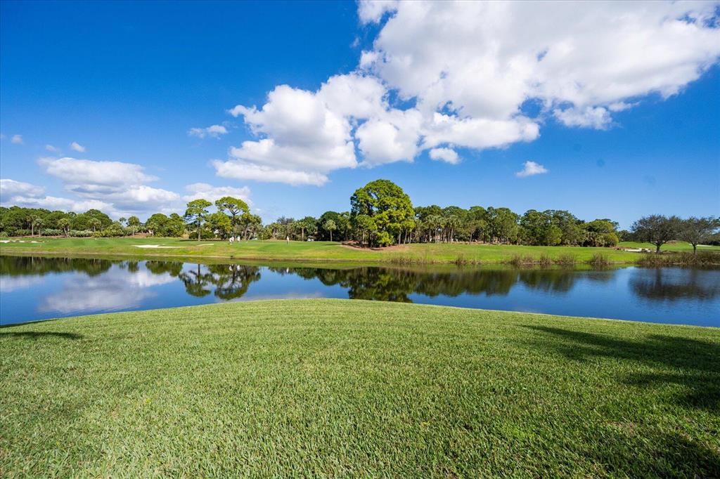 LOXAHATCHEE CLUB AT MAPLE - Residential