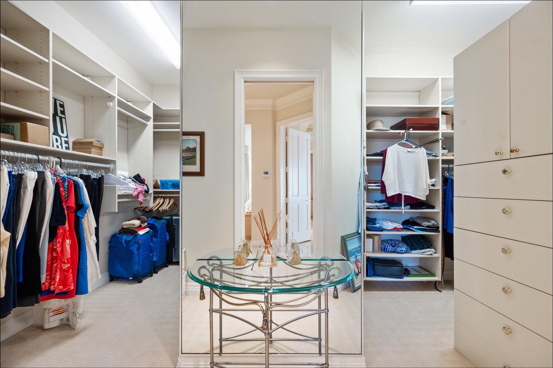 LOXAHATCHEE CLUB AT MAPLEWOOD 7 PH 2 - Residential