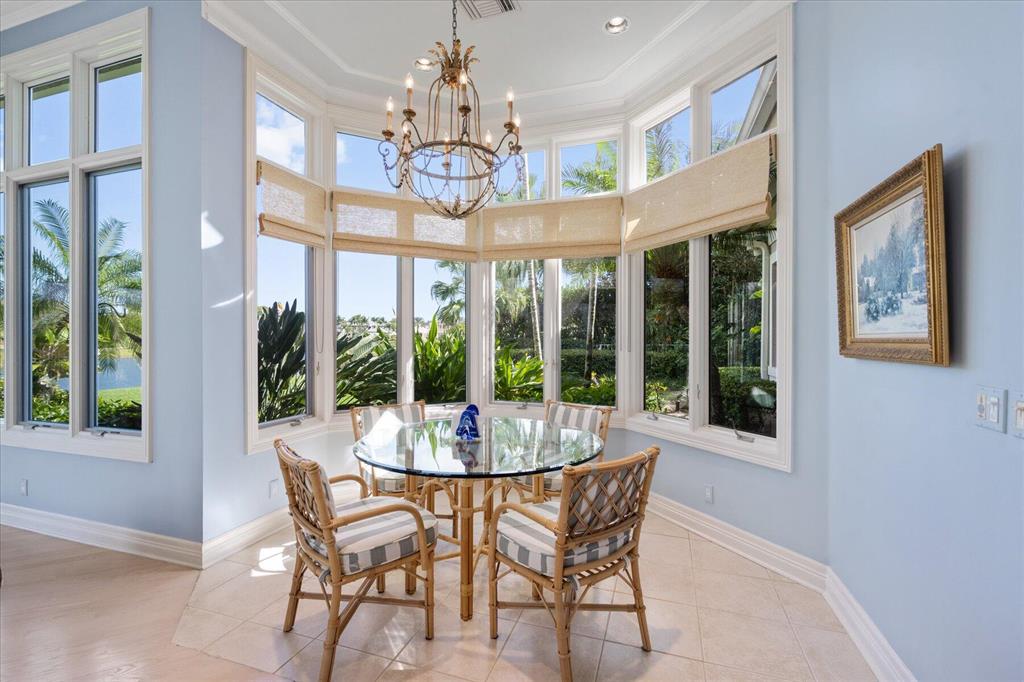 LOXAHATCHEE CLUB AT MAPLE - Residential