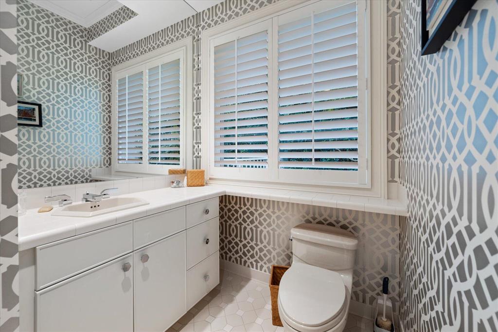 LOXAHATCHEE CLUB AT MAPLE - Residential