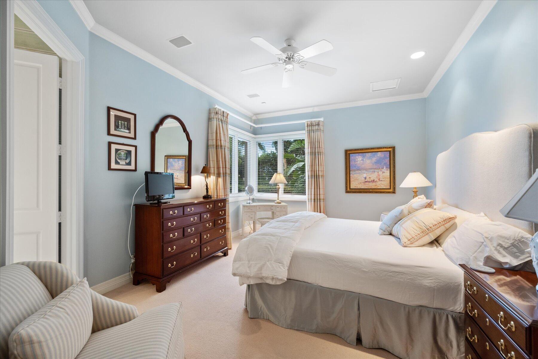 LOXAHATCHEE CLUB AT MAPLEWOOD 7 PH 2 - Residential