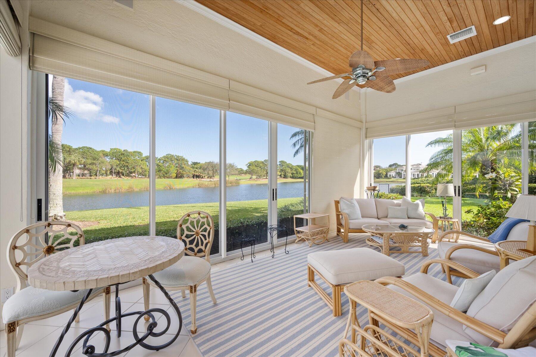 LOXAHATCHEE CLUB AT MAPLEWOOD 7 PH 2 - Residential